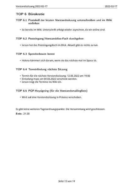 Datei:2022-02-17 extern.pdf