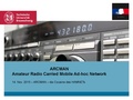 ARCMAN stratum0 V1.0.pdf