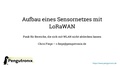 20180314 Stratum0 LoRaWAN.pdf