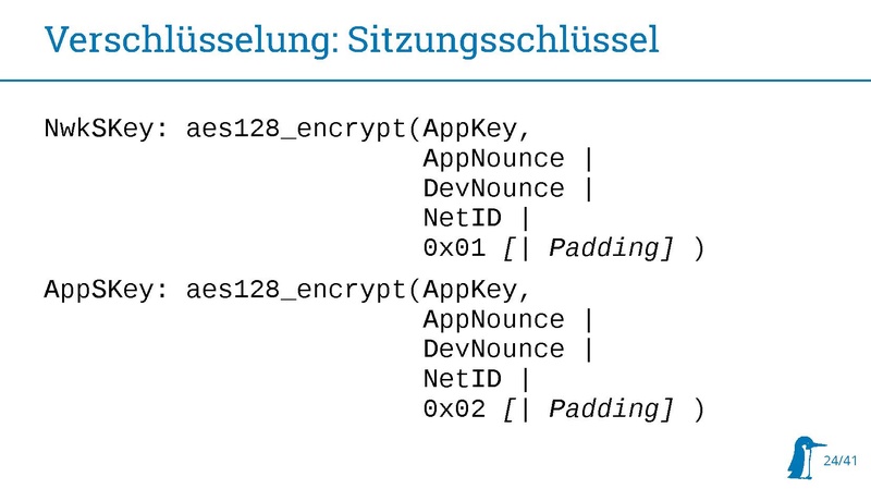 Datei:20180314 Stratum0 LoRaWAN.pdf