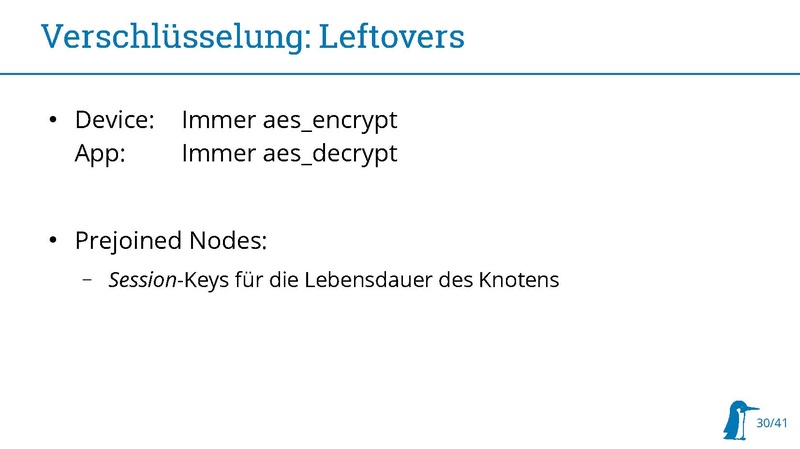Datei:20180314 Stratum0 LoRaWAN.pdf