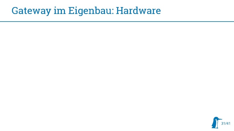 Datei:20180314 Stratum0 LoRaWAN.pdf