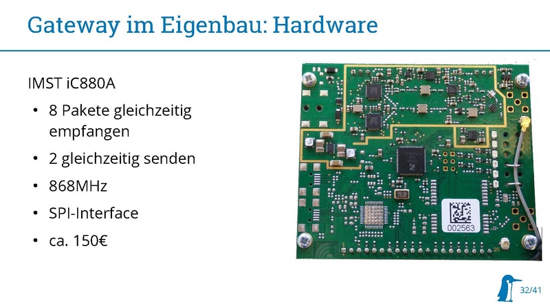 Datei:20180314 Stratum0 LoRaWAN.pdf