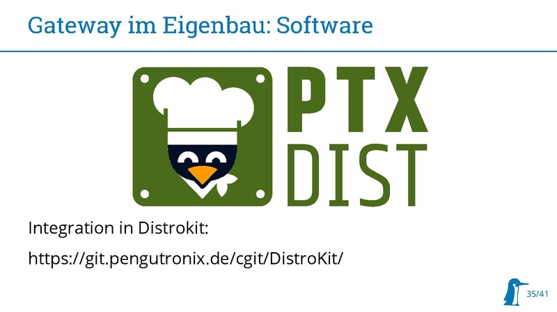 Datei:20180314 Stratum0 LoRaWAN.pdf