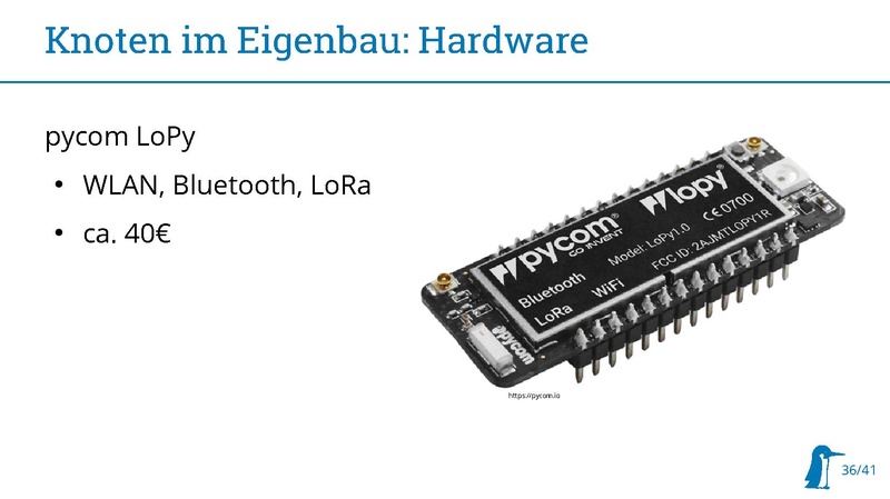 Datei:20180314 Stratum0 LoRaWAN.pdf