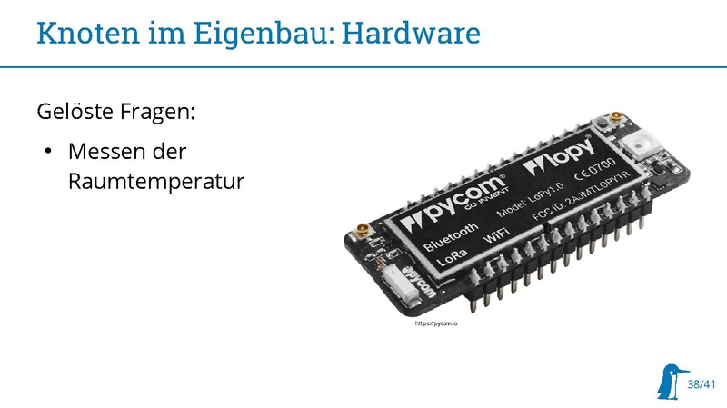 Datei:20180314 Stratum0 LoRaWAN.pdf