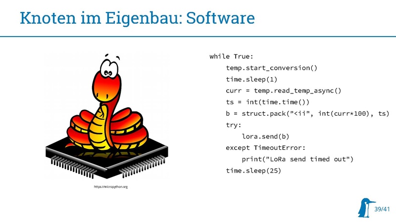 Datei:20180314 Stratum0 LoRaWAN.pdf