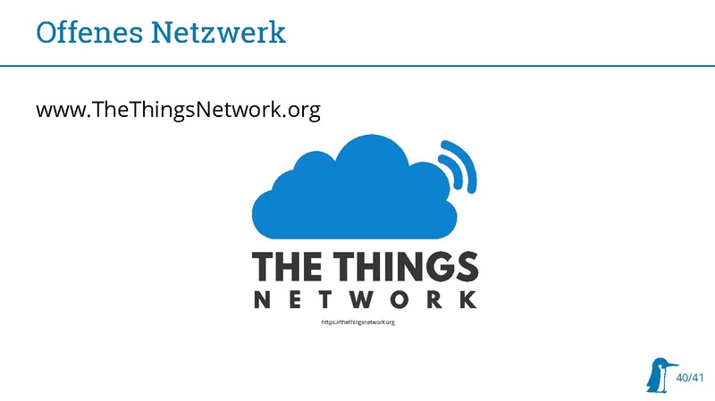 Datei:20180314 Stratum0 LoRaWAN.pdf
