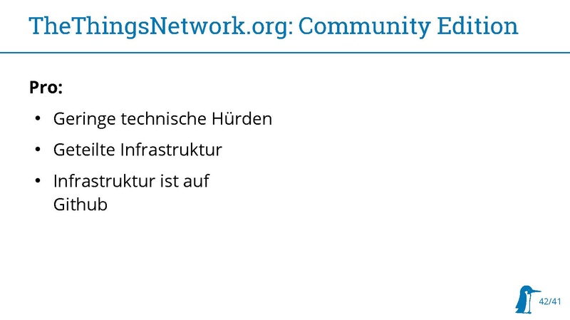 Datei:20180314 Stratum0 LoRaWAN.pdf