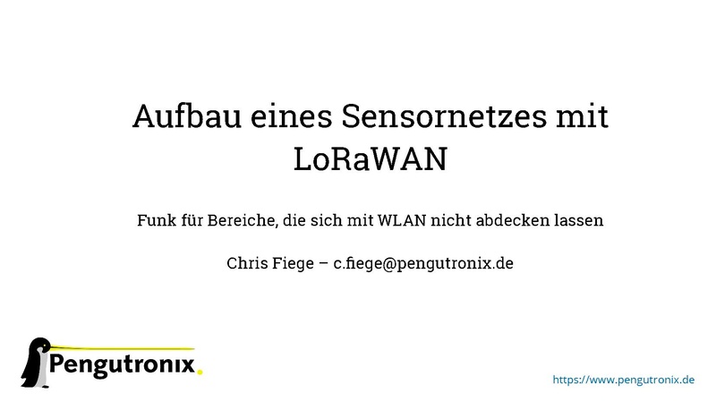 Datei:20180314 Stratum0 LoRaWAN.pdf