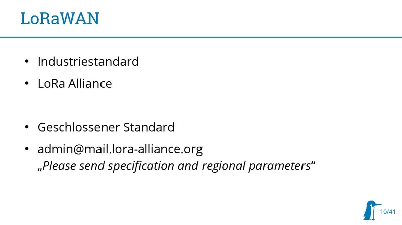 Datei:20180314 Stratum0 LoRaWAN.pdf