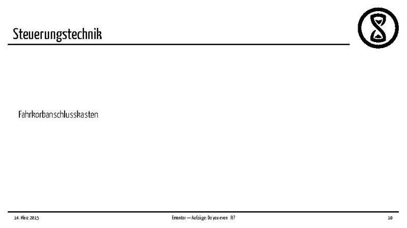 Datei:Aufzüge - Do you even lift?.pdf