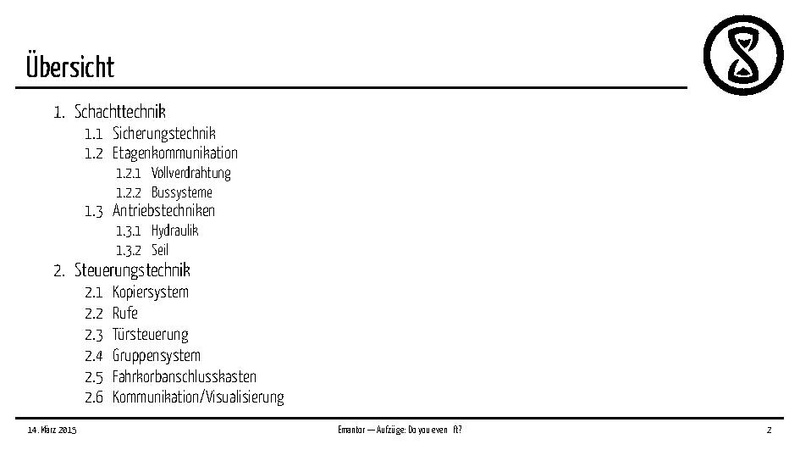 Datei:Aufzüge - Do you even lift?.pdf