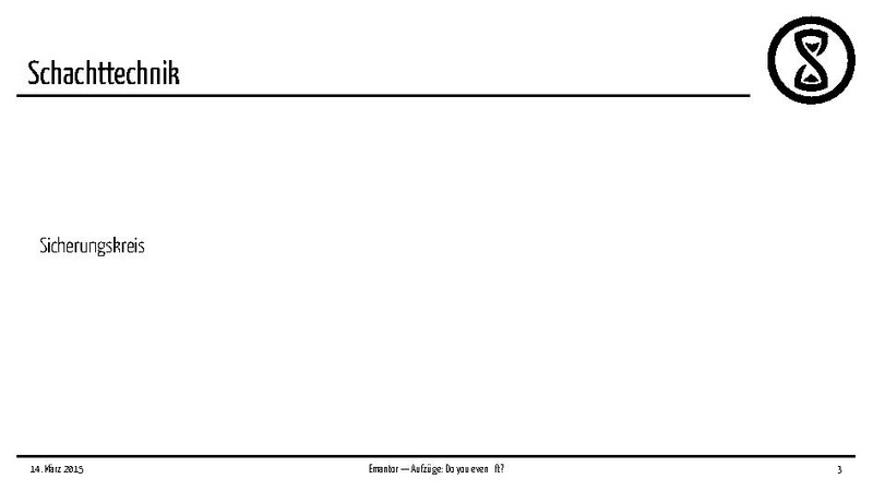 Datei:Aufzüge - Do you even lift?.pdf