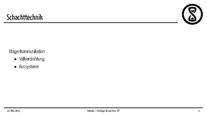 Datei:Aufzüge - Do you even lift?.pdf