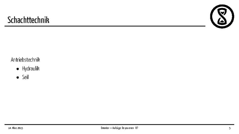 Datei:Aufzüge - Do you even lift?.pdf