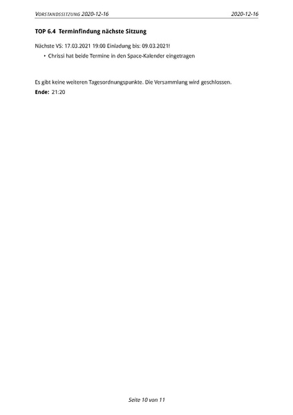 Datei:2020-12-16 extern.pdf