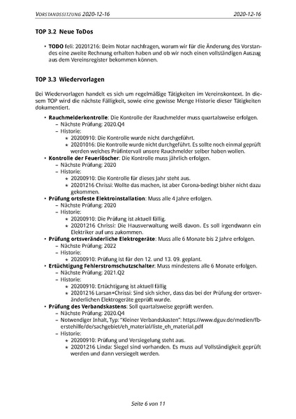 Datei:2020-12-16 extern.pdf