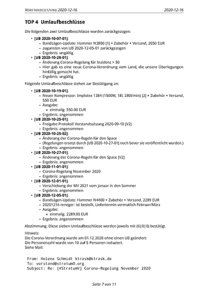 Datei:2020-12-16 extern.pdf