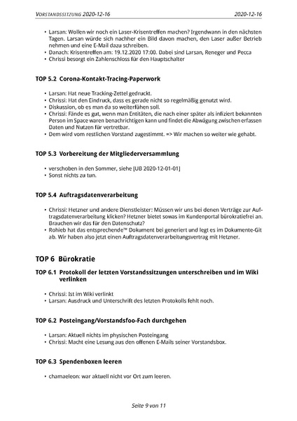 Datei:2020-12-16 extern.pdf