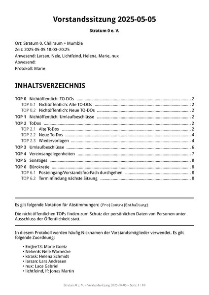 Datei:2025-05-05 extern.pdf
