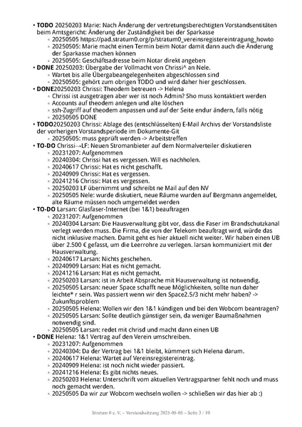 Datei:2025-05-05 extern.pdf