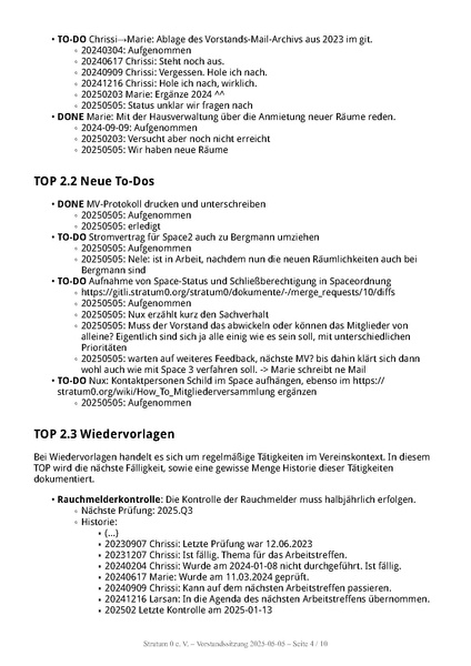 Datei:2025-05-05 extern.pdf