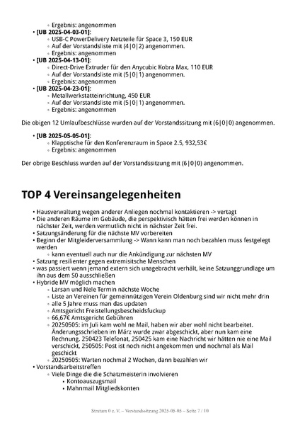 Datei:2025-05-05 extern.pdf