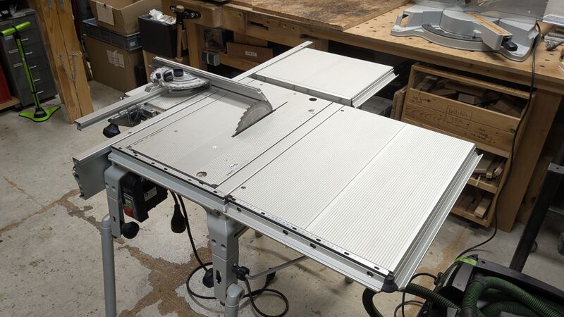 Datei:Festool CMS Zubehör 02.jpg