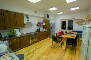 Kueche 2 space20.jpg