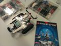 Mindstorms01.jpg