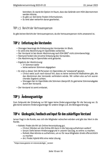 Datei:MV-2023-01-22.pdf