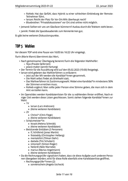 Datei:MV-2023-01-22.pdf