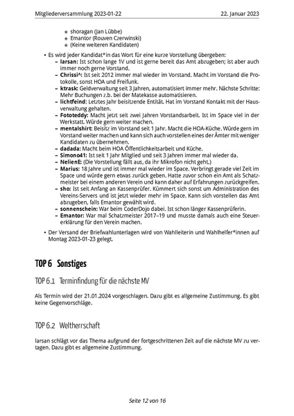 Datei:MV-2023-01-22.pdf