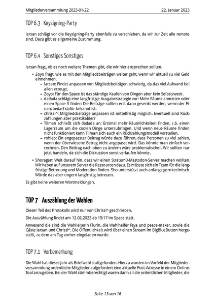 Datei:MV-2023-01-22.pdf
