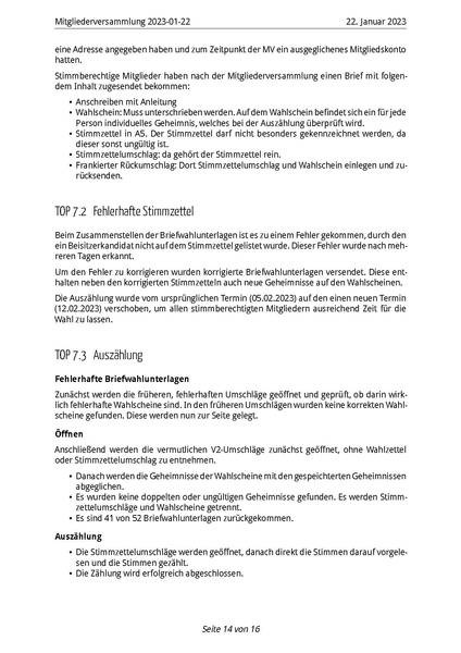 Datei:MV-2023-01-22.pdf