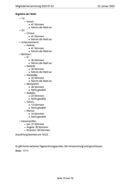 Datei:MV-2023-01-22.pdf
