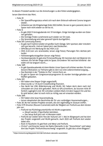 Datei:MV-2023-01-22.pdf