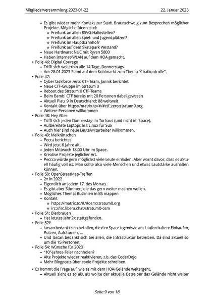 Datei:MV-2023-01-22.pdf