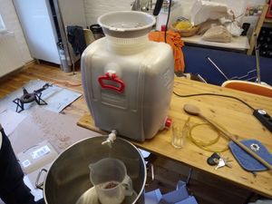 20181013 brauen laeutern.jpg