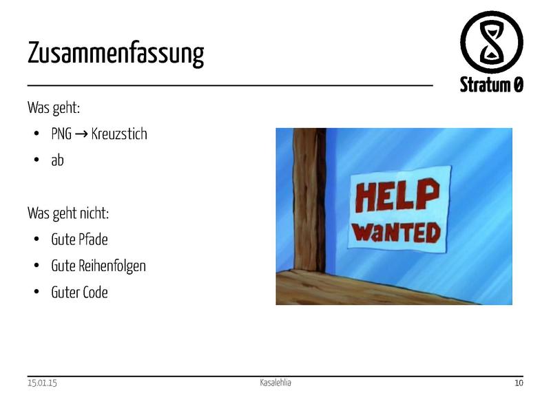 Datei:Crossstitch.pdf