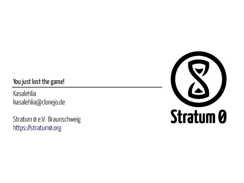 Datei:Crossstitch.pdf