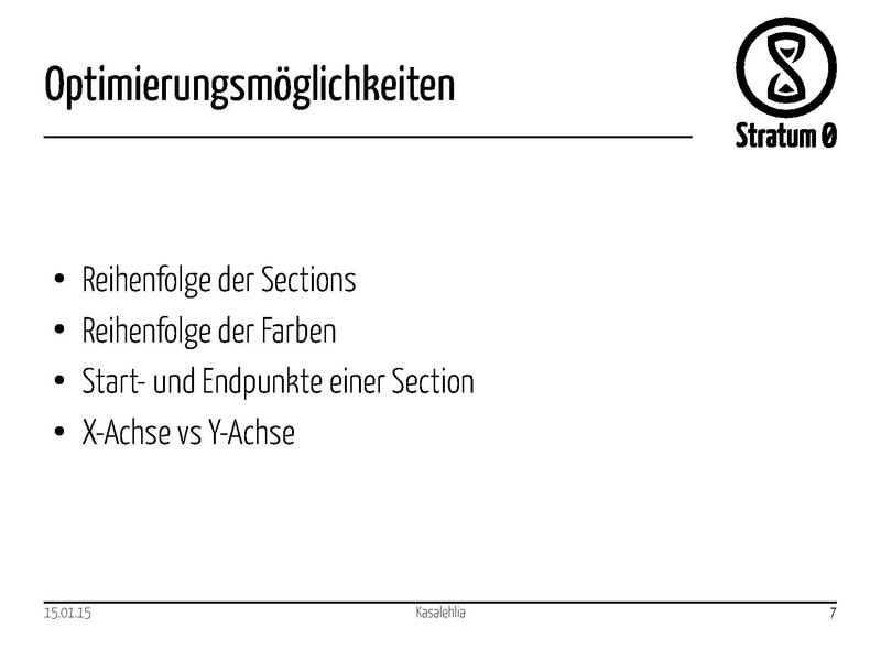 Datei:Crossstitch.pdf