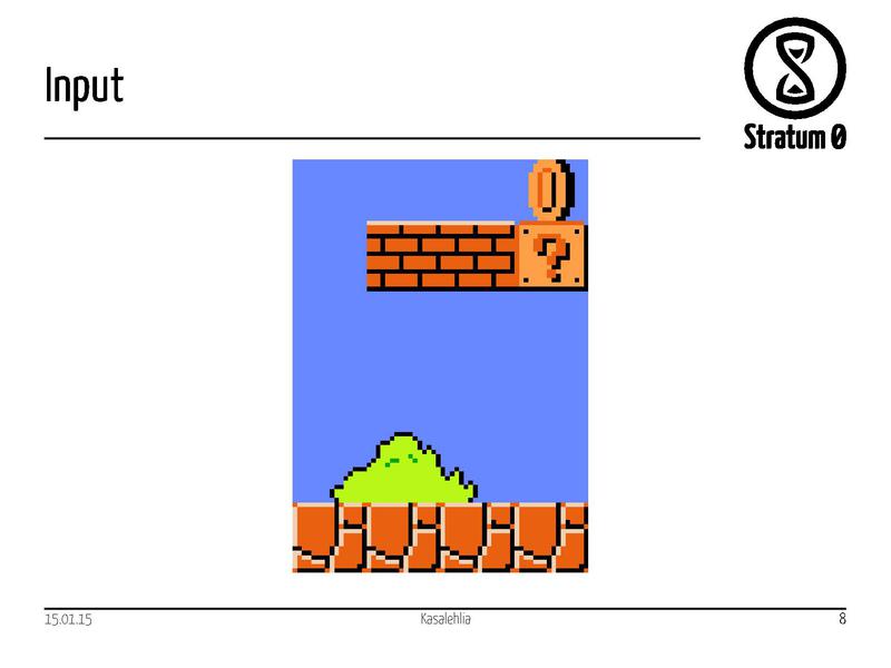 Datei:Crossstitch.pdf