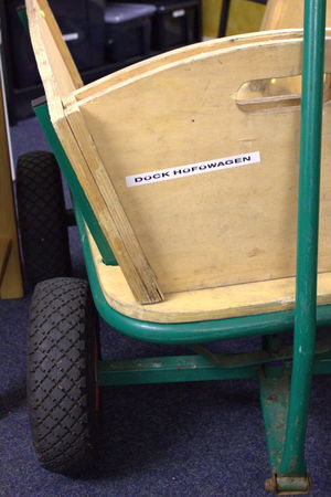 Wagen. noch intakt.jpg