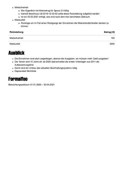 Datei:Finanzbericht Stratum 0 Januar 2020 bis April 2021.pdf
