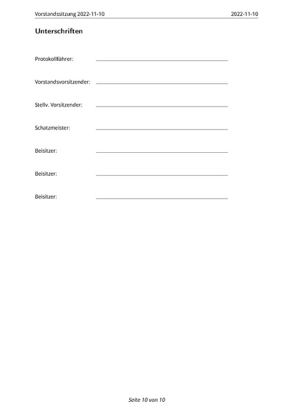 Datei:2022-11-10 extern.pdf