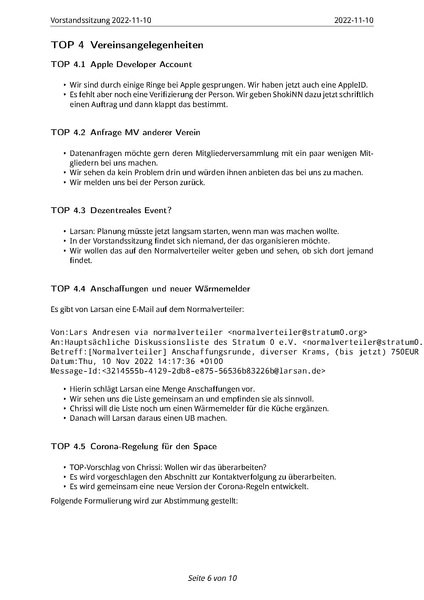 Datei:2022-11-10 extern.pdf