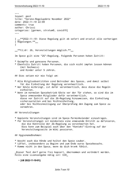 Datei:2022-11-10 extern.pdf