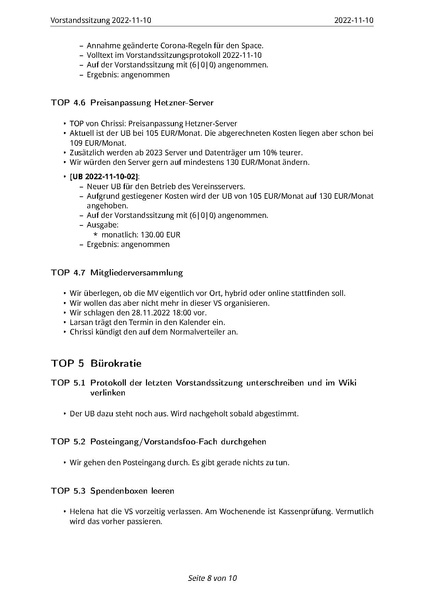 Datei:2022-11-10 extern.pdf